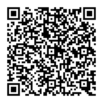 QR 08e459e