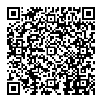 QR 08e45b6
