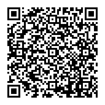 QR 08e4839