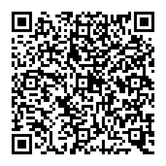 QR 08e49ae