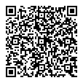 QR 08e4e5e