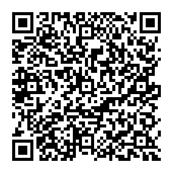 QR 08e4f4a