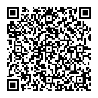 QR 08e5060