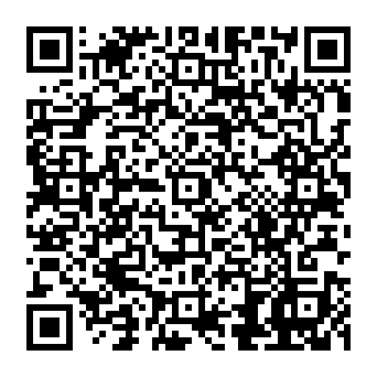 QR 08e54b7