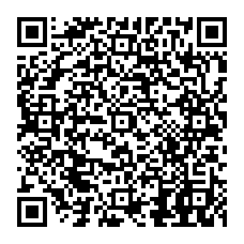 QR 08e5a50