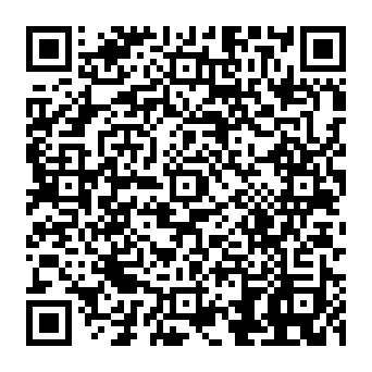 QR 08e5a74