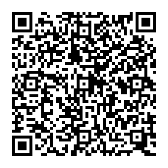 QR 08e651b