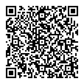 QR 08e6585