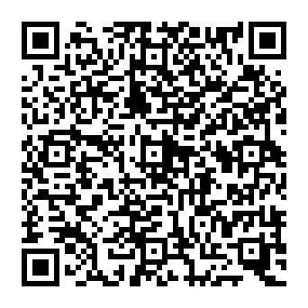 QR 08e683e