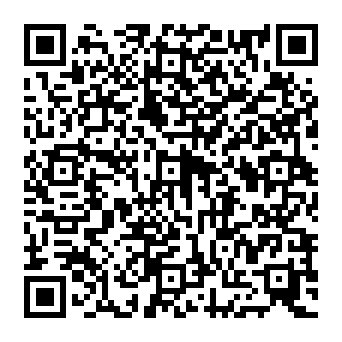 QR 08e75cd