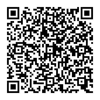 QR 08e780c