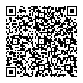 QR 08e790a
