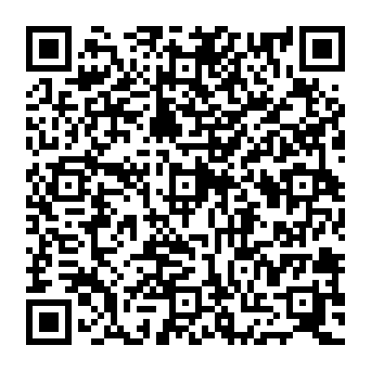 QR 08e7b2b