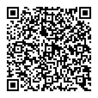 QR 08e7e01