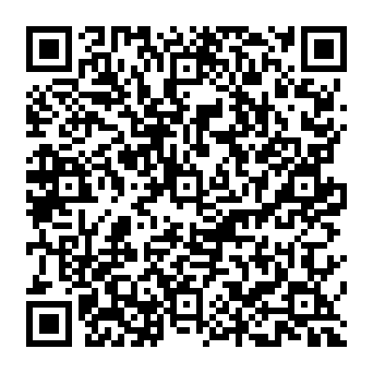 QR 08e7e65