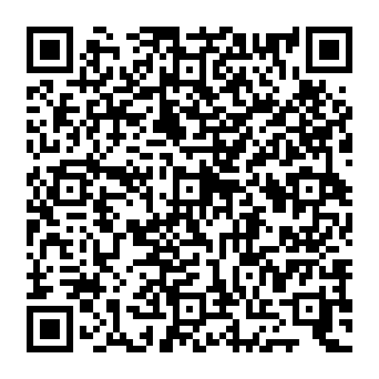 QR 08e80d9