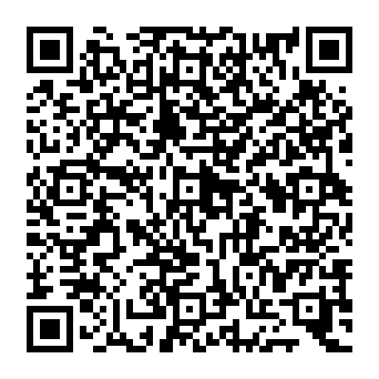 QR 08e80f1