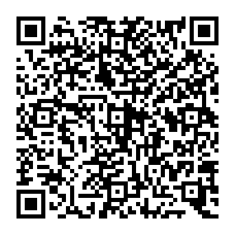 QR 08e8d6a