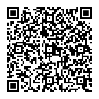 QR 08e92b8