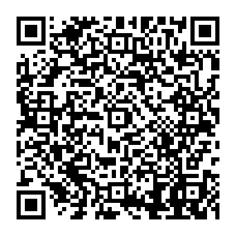 QR 08e9771