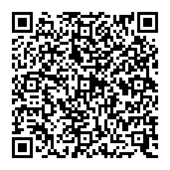 QR 08e9838