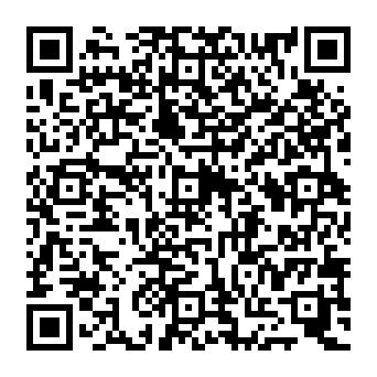 QR 08e9b03