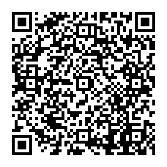 QR 08ea2cc
