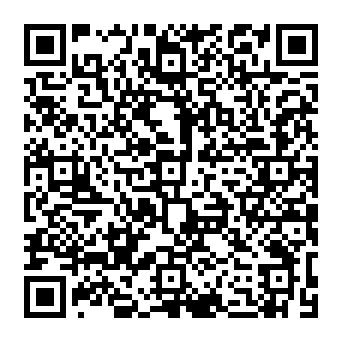 QR 08ea4d8