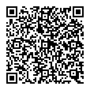 QR 08ea5ae