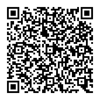 QR 08ea851