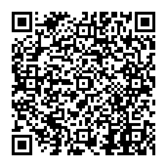 QR 08ea983