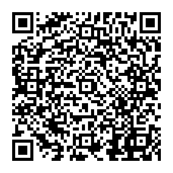 QR 08ea986