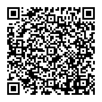 QR 08ea9ef