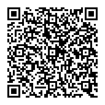 QR 08eacae