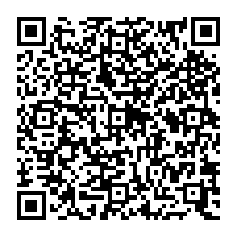 QR 08ead58