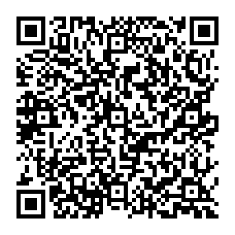 QR 08eaecb