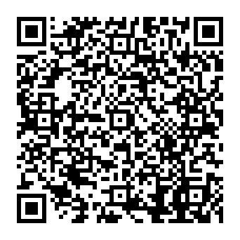 QR 08eb0b9