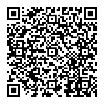 QR 08eb189
