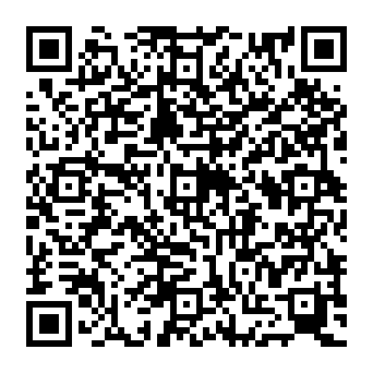 QR 08eb3df