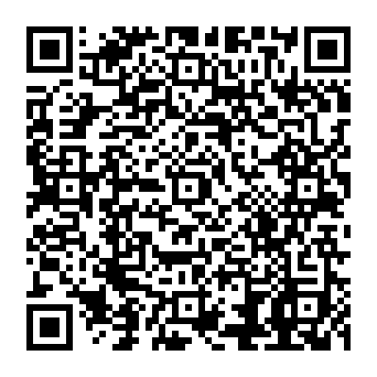 QR 08ebb69