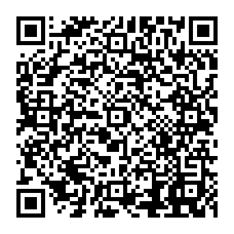 QR 08ebc24