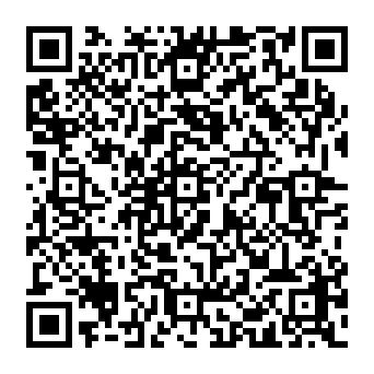 QR 08ebe2a