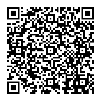 QR 08ec05d