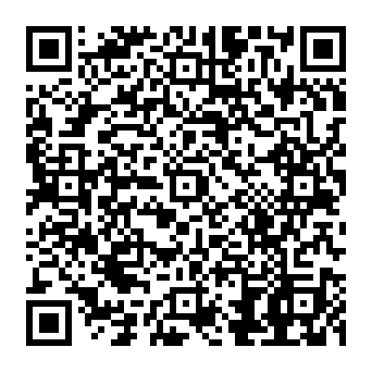 QR 08ec2c2