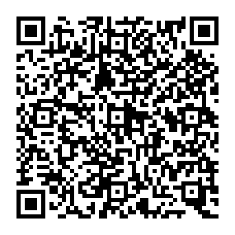 QR 08ec8d5