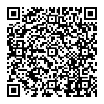 QR 08ec9db