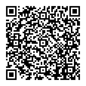 QR 08ecfec