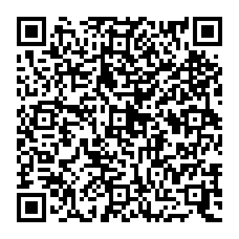 QR 08ed158