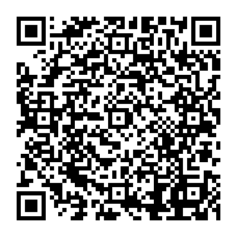 QR 08ed266