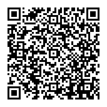 QR 08ed4a4